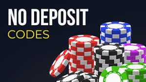 Ilustrasi permainan sportsbook dan slot online di platform partaisbo