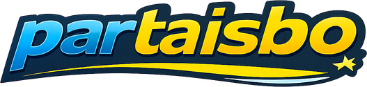 Logo partaisbo